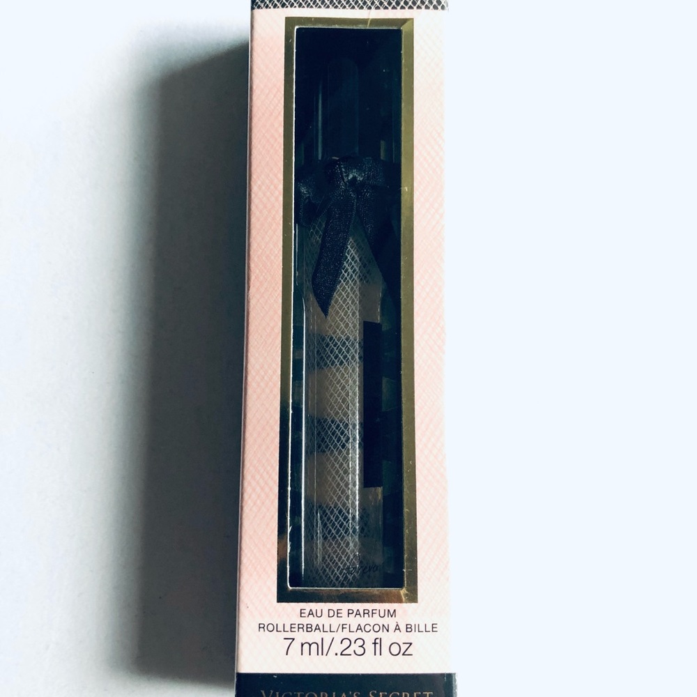 COPY - Victoria’s Secret FOREVER SEXY Parfum